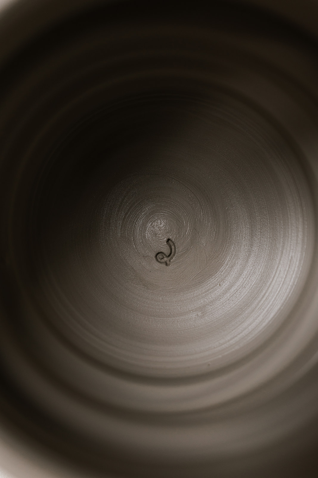 Bedrijfsshoot Demi's Pottery